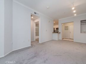 2224 Watermarke, Irvine CA 92612