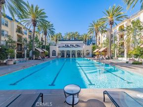 2224 Watermarke, Irvine CA 92612