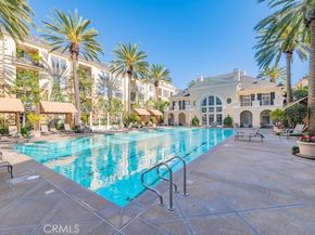 2224 Watermarke, Irvine CA 92612