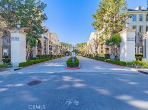 2224 Watermarke, Irvine CA 92612