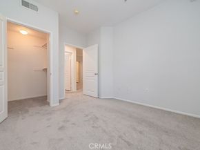 2224 Watermarke, Irvine CA 92612