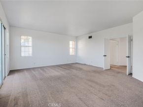 1081 Waterville Lake Road, Chula Vista CA 91915