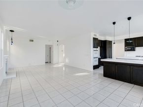 1081 Waterville Lake Road, Chula Vista CA 91915