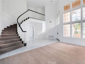 1081 Waterville Lake Road, Chula Vista CA 91915