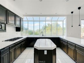 1081 Waterville Lake Road, Chula Vista CA 91915