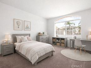 1081 Waterville Lake Road, Chula Vista CA 91915