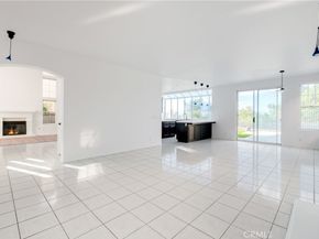 1081 Waterville Lake Road, Chula Vista CA 91915