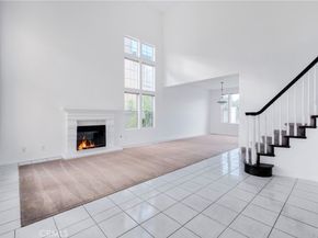 1081 Waterville Lake Road, Chula Vista CA 91915