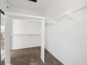 1081 Waterville Lake Road, Chula Vista CA 91915
