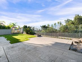 1081 Waterville Lake Road, Chula Vista CA 91915