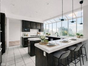 1081 Waterville Lake Road, Chula Vista CA 91915