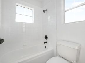 1081 Waterville Lake Road, Chula Vista CA 91915