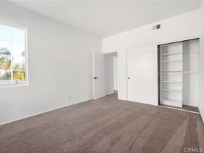 1081 Waterville Lake Road, Chula Vista CA 91915