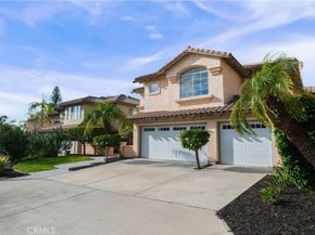 1081 Waterville Lake Road, Chula Vista CA 91915