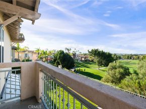 1081 Waterville Lake Road, Chula Vista CA 91915