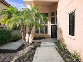 1081 Waterville Lake Road, Chula Vista CA 91915
