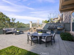 1081 Waterville Lake Road, Chula Vista CA 91915