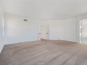 1081 Waterville Lake Road, Chula Vista CA 91915
