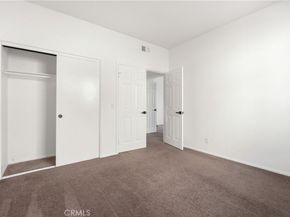 1081 Waterville Lake Road, Chula Vista CA 91915