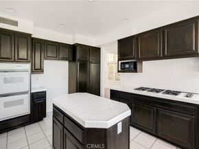 1081 Waterville Lake Road, Chula Vista CA 91915