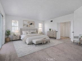 1081 Waterville Lake Road, Chula Vista CA 91915