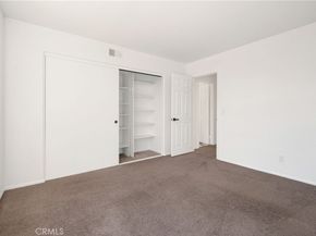 1081 Waterville Lake Road, Chula Vista CA 91915