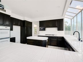 1081 Waterville Lake Road, Chula Vista CA 91915