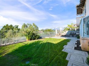 1081 Waterville Lake Road, Chula Vista CA 91915