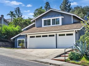 415 San Leandro, Diamond Bar CA 91765