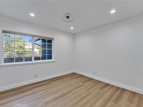 415 San Leandro, Diamond Bar CA 91765