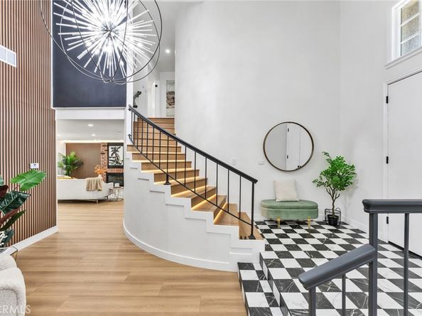 415 San Leandro, Diamond Bar CA 91765