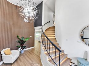 415 San Leandro, Diamond Bar CA 91765