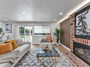 415 San Leandro, Diamond Bar CA 91765