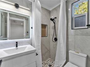 415 San Leandro, Diamond Bar CA 91765