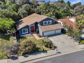 415 San Leandro, Diamond Bar CA 91765
