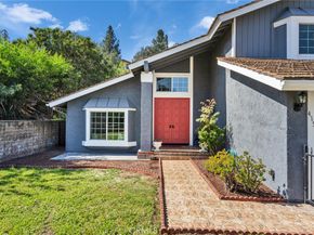 415 San Leandro, Diamond Bar CA 91765