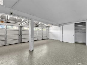 415 San Leandro, Diamond Bar CA 91765