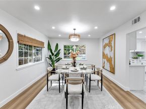 415 San Leandro, Diamond Bar CA 91765