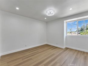 415 San Leandro, Diamond Bar CA 91765