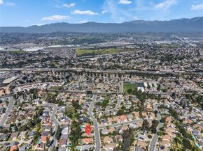 415 San Leandro, Diamond Bar CA 91765