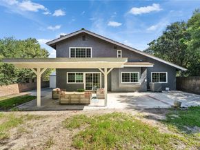 415 San Leandro, Diamond Bar CA 91765