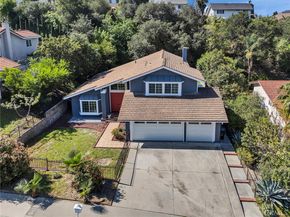 415 San Leandro, Diamond Bar CA 91765