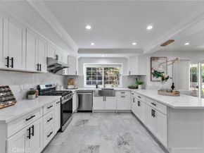 415 San Leandro, Diamond Bar CA 91765