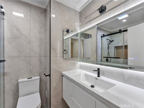 415 San Leandro, Diamond Bar CA 91765