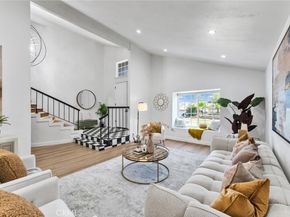 415 San Leandro, Diamond Bar CA 91765