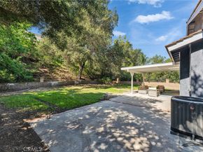 415 San Leandro, Diamond Bar CA 91765