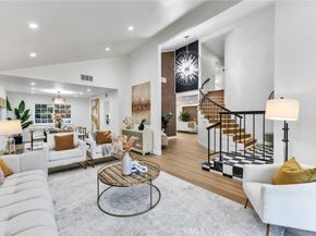 415 San Leandro, Diamond Bar CA 91765