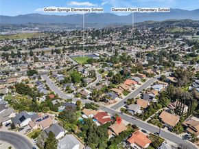 415 San Leandro, Diamond Bar CA 91765