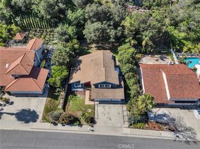415 San Leandro, Diamond Bar CA 91765