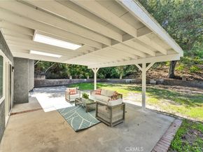 415 San Leandro, Diamond Bar CA 91765